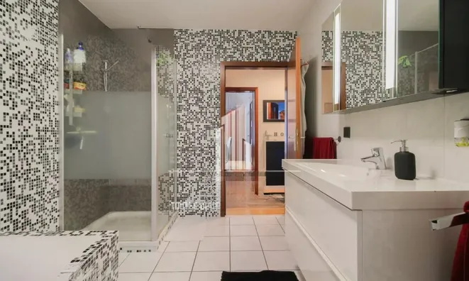 Недвижимость Apartment 2 bedrooms for sale in Lamadelaine: 5