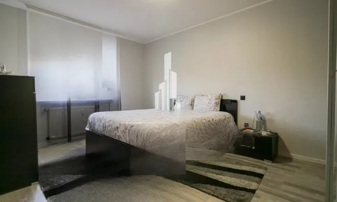 Недвижимость Apartment 2 bedrooms for sale in Lamadelaine: 7