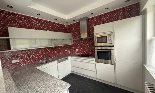 Недвижимость Apartment 1 bedroom for sale in Aspelt: 2