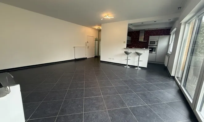 Недвижимость Apartment 1 bedroom for sale in Aspelt: 3