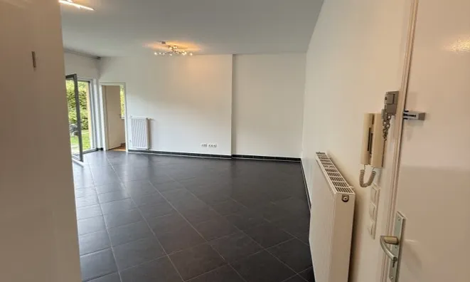 Недвижимость Apartment 1 bedroom for sale in Aspelt: 4