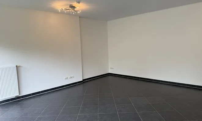 Недвижимость Apartment 1 bedroom for sale in Aspelt: 5