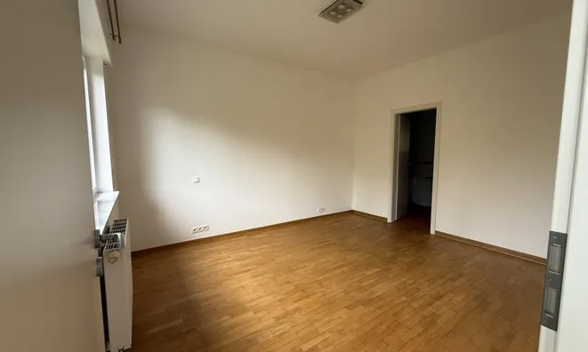 Недвижимость Apartment 1 bedroom for sale in Aspelt: 6