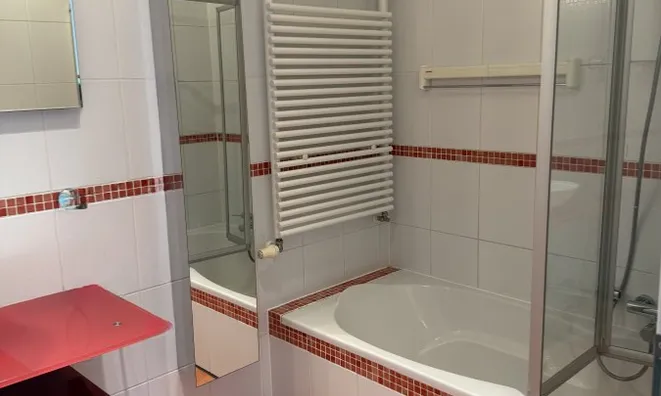 Недвижимость Apartment 1 bedroom for sale in Aspelt: 7