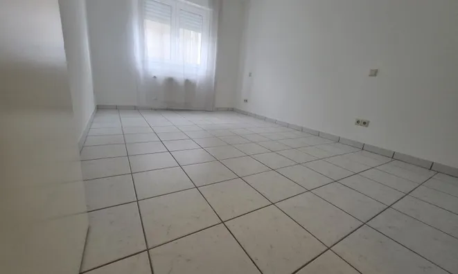 Недвижимость Apartment 2 bedrooms for sale in Bettembourg: 7