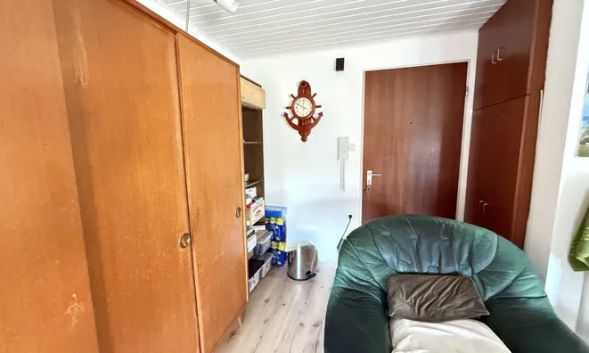 Недвижимость Apartment 1 bedroom for sale in Echternach: 3