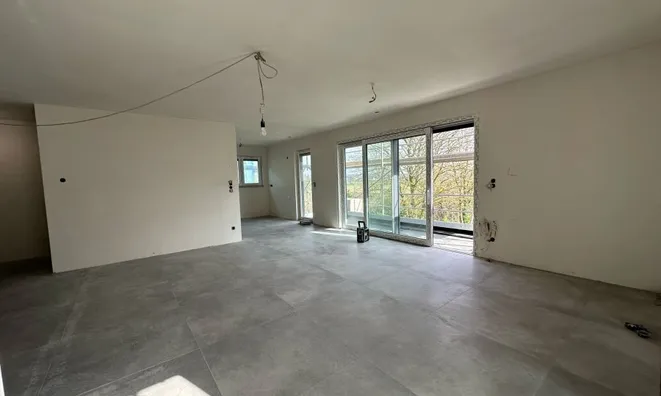 Недвижимость Apartment 2 bedrooms for sale in Luxembourg-Cents: 1