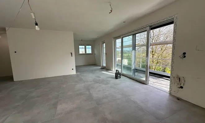 Недвижимость Apartment 2 bedrooms for sale in Luxembourg-Cents: 2