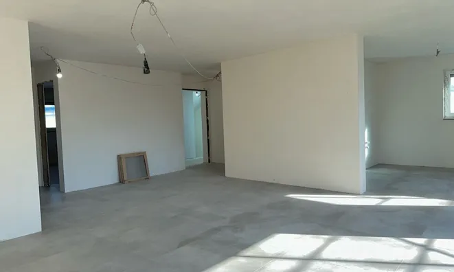 Недвижимость Apartment 2 bedrooms for sale in Luxembourg-Cents: 3