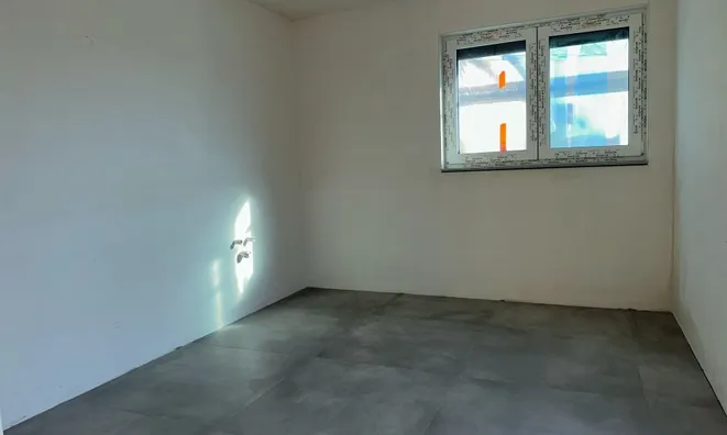 Недвижимость Apartment 2 bedrooms for sale in Luxembourg-Cents: 4