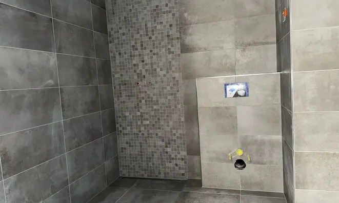 Недвижимость Apartment 2 bedrooms for sale in Luxembourg-Cents: 5