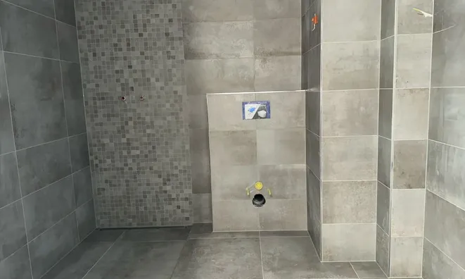 Недвижимость Apartment 2 bedrooms for sale in Luxembourg-Cents: 6