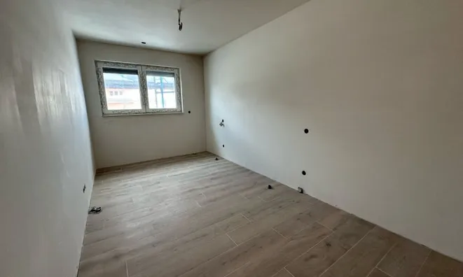 Недвижимость Apartment 2 bedrooms for sale in Luxembourg-Cents: 7