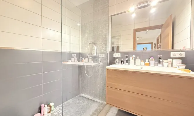 Недвижимость Apartment 2 bedrooms for sale in Rodange: 6