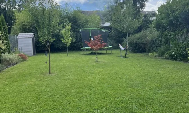 Недвижимость House 3 bedrooms for sale in Dudelange: 2