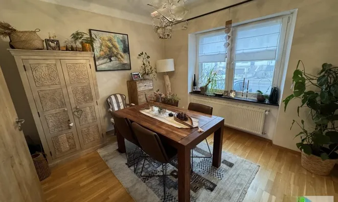 Недвижимость House 3 bedrooms for sale in Dudelange: 3