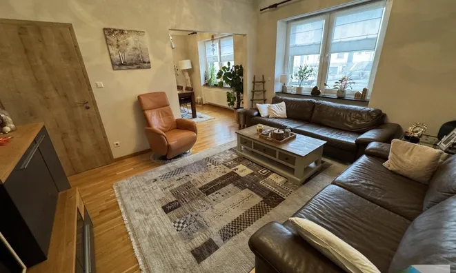 Недвижимость House 3 bedrooms for sale in Dudelange: 4