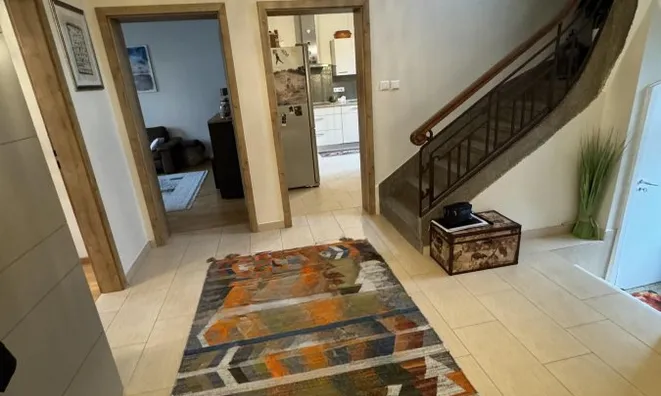 Недвижимость House 3 bedrooms for sale in Dudelange: 5