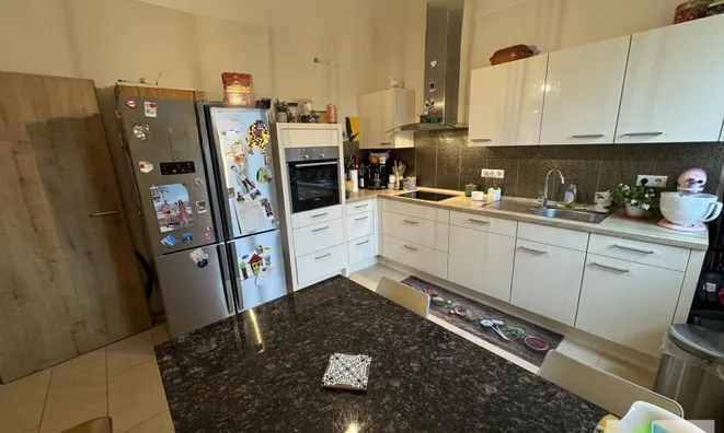 Недвижимость House 3 bedrooms for sale in Dudelange: 6