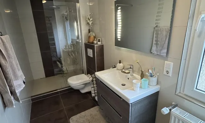 Недвижимость House 3 bedrooms for sale in Dudelange: 7