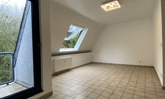 Недвижимость Studio for sale in Schifflange: 2