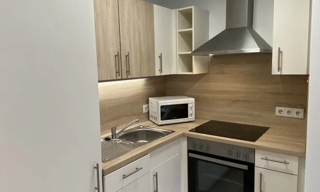 Недвижимость Studio for sale in Schifflange: 3