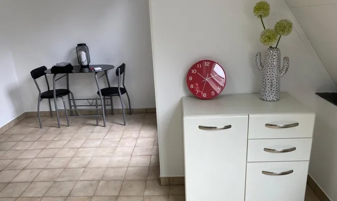 Недвижимость Studio for sale in Schifflange: 4