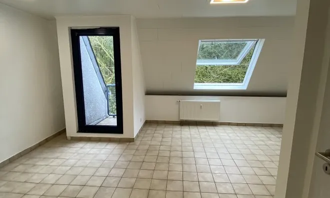 Недвижимость Studio for sale in Schifflange: 5