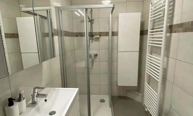 Недвижимость Studio for sale in Schifflange: 6