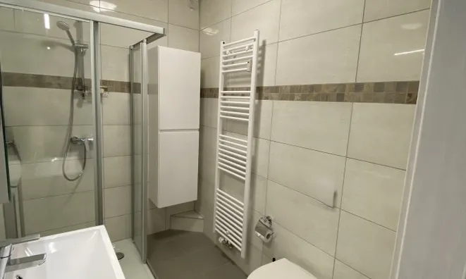 Недвижимость Studio for sale in Schifflange: 7