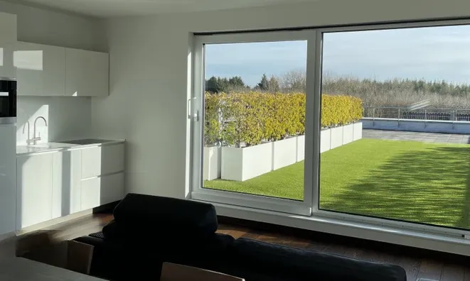 Недвижимость Penthouse 1 bedroom for sale in Senningerberg: 2