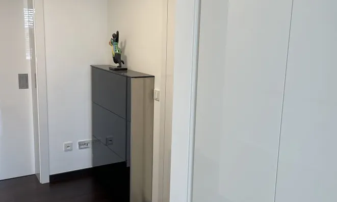 Недвижимость Penthouse 1 bedroom for sale in Senningerberg: 3