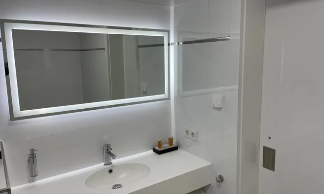 Недвижимость Penthouse 1 bedroom for sale in Senningerberg: 4