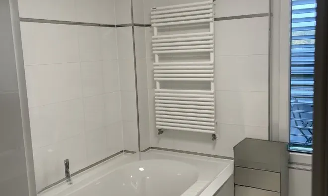 Недвижимость Penthouse 1 bedroom for sale in Senningerberg: 5