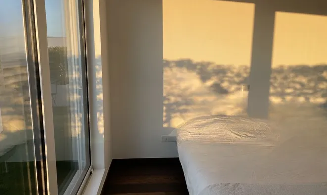 Недвижимость Penthouse 1 bedroom for sale in Senningerberg: 6