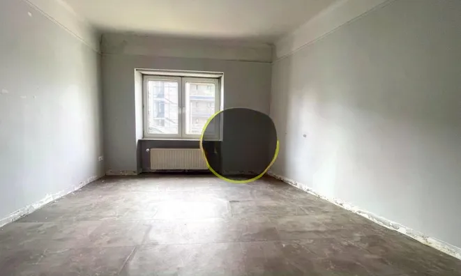 Недвижимость Apartment 2 bedrooms for sale in Ettelbruck: 2