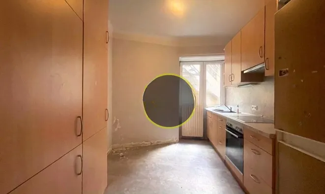 Недвижимость Apartment 2 bedrooms for sale in Ettelbruck: 4