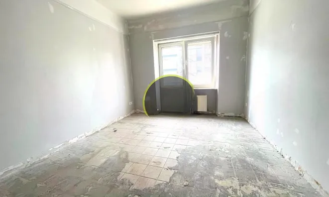 Недвижимость Apartment 2 bedrooms for sale in Ettelbruck: 5