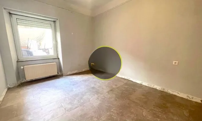 Недвижимость Apartment 2 bedrooms for sale in Ettelbruck: 6