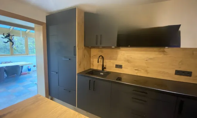 Недвижимость Detached house 2 bedrooms for sale in Hoesdorf: 3