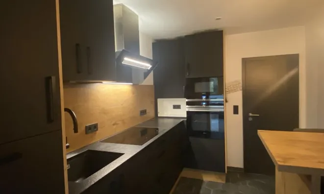 Недвижимость Detached house 2 bedrooms for sale in Hoesdorf: 4