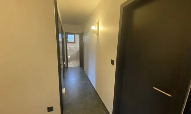 Недвижимость Detached house 2 bedrooms for sale in Hoesdorf: 5