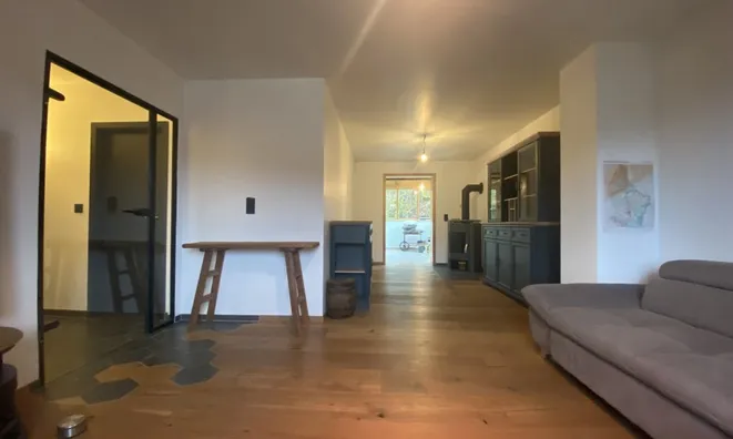 Недвижимость Detached house 2 bedrooms for sale in Hoesdorf: 6