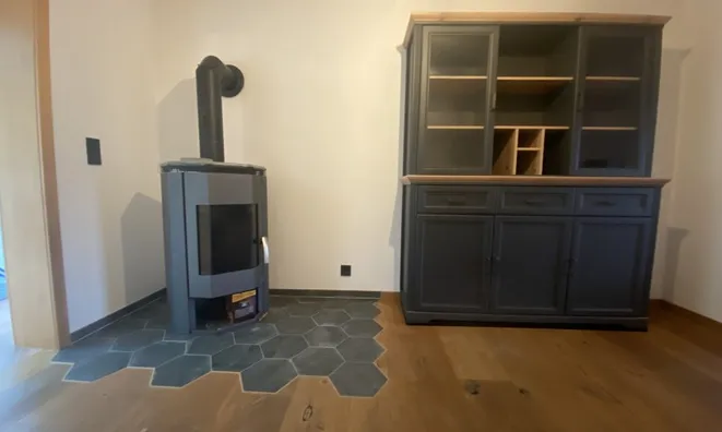 Недвижимость Detached house 2 bedrooms for sale in Hoesdorf: 7