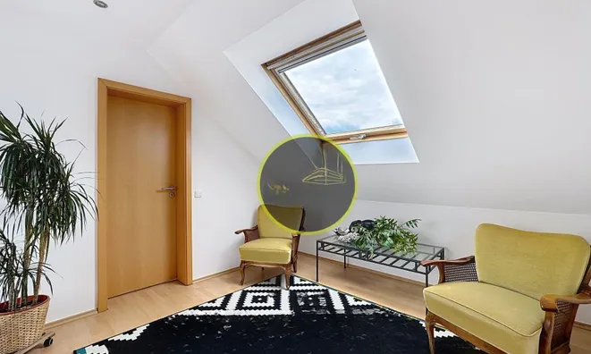 Недвижимость Duplex 3 bedrooms for sale in Bascharage: 7