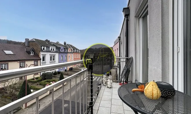 Недвижимость Apartment 1 bedroom for sale in Schifflange: 2