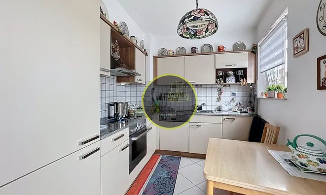 Недвижимость Apartment 1 bedroom for sale in Schifflange: 3