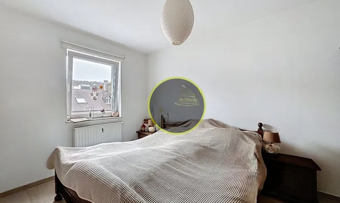 Недвижимость Apartment 1 bedroom for sale in Schifflange: 5