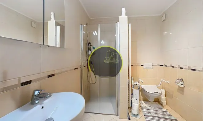 Недвижимость Apartment 1 bedroom for sale in Schifflange: 6