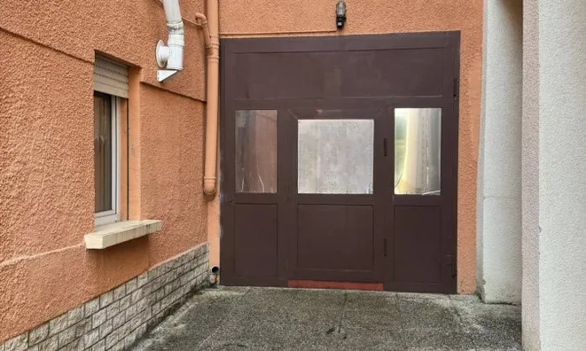 Недвижимость Detached house 6 bedrooms for sale in Frisange: 2